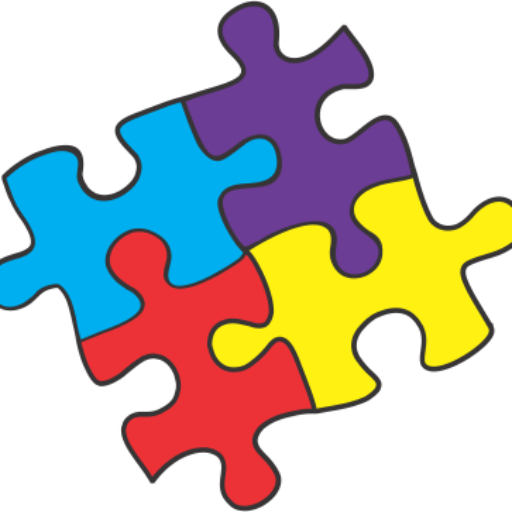 cropped-logo.png