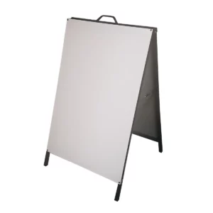 YARD-SIGN-MAIN