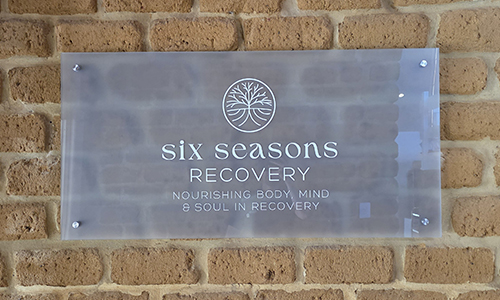 jigsaw-sign-image13